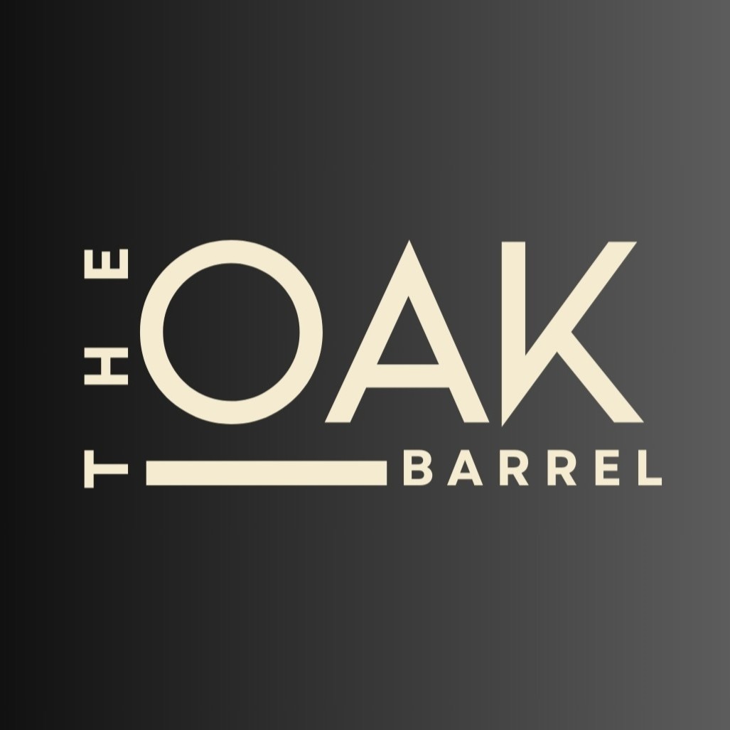 The Oak Barrel